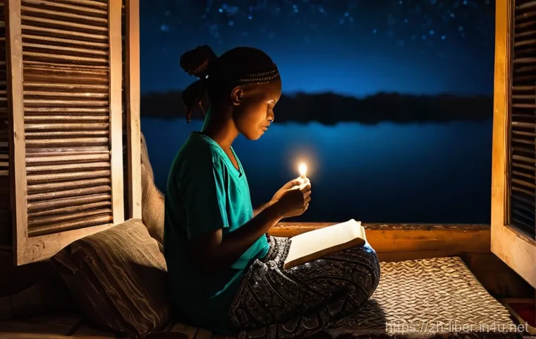 라이베리아에서 봉사활동 하는 법 - **Prompt:** A vibrant and dynamic street scene capturing a community health awareness event in a liv... 라이베리아에서 봉사활동 하는 법 - **Prompt:** A vibrant and dynamic street scene capturing a community health awareness event in a liv...